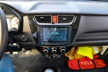 ���� ����M2 ������ 95���� 3.8�׵�������΢��(����)(BJ1042V9JB6-01)ͼƬ