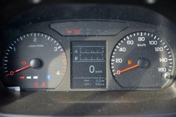 ���� ����M2 ������ 95���� 3.8�׵�������΢��(����)(BJ1042V9JB6-01)ͼƬ