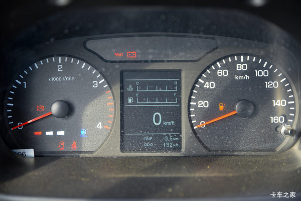 ��������M2�Ű���ض�λ�󣬺������ã��ɽ��ؿ⣬����4����Ϣ