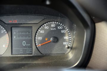 ���� ����M2 ������ 95���� 3.8�׵�������΢��(����)(BJ1042V9JB6-01)ͼƬ