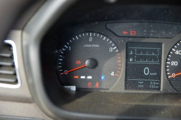 ���� ����M2 ������ 95���� 3.8�׵�������΢��(����)(BJ1042V9JB6-01)ͼƬ