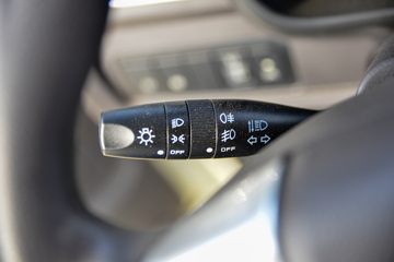 ���� ����M2 ������ 95���� 3.8�׵�������΢��(����)(BJ1042V9JB6-01)ͼƬ