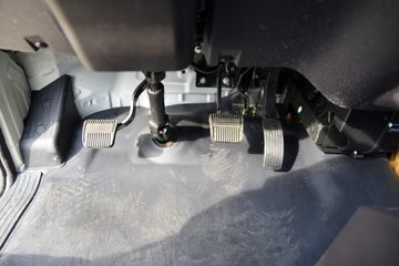 ���� ����M2 ������ 95���� 3.8�׵�������΢��(����)(BJ1042V9JB6-01)ͼƬ