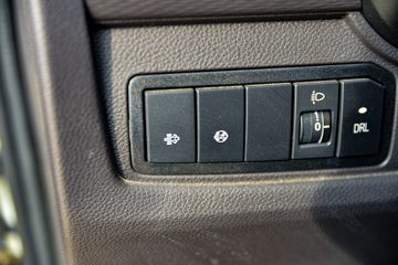 ���� ����M2 ������ 95���� 3.8�׵�������΢��(����)(BJ1042V9JB6-01)ͼƬ