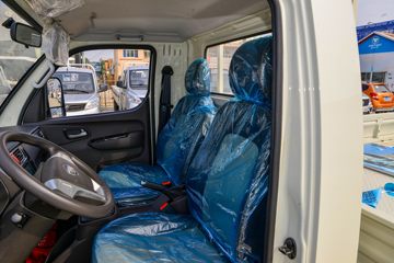 ���� ����M2 ������ 95���� 3.8�׵�������΢��(����)(BJ1042V9JB6-01)ͼƬ