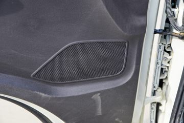 ���� ����M2 ������ 95���� 3.8�׵�������΢��(����)(BJ1042V9JB6-01)ͼƬ