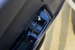 福田 祥菱M2 豪华型 95马力 3.8米单排栏板微卡(国六)(BJ1042V9JB6-01) 福田 祥菱M2 豪华型 95马力 3.8米单排栏板微卡(国六)(BJ1042V9JB6-01)