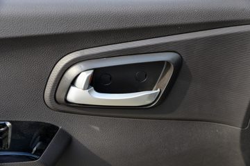 ���� ����M2 ������ 95���� 3.8�׵�������΢��(����)(BJ1042V9JB6-01)ͼƬ