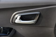 福田 祥菱M2 豪华型 95马力 3.8米单排栏板微卡(国六)(BJ1042V9JB6-01) 福田 祥菱M2 豪华型 95马力 3.8米单排栏板微卡(国六)(BJ1042V9JB6-01)