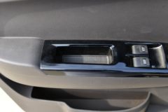 福田 祥菱M2 豪华型 95马力 3.8米单排栏板微卡(国六)(BJ1042V9JB6-01) 福田 祥菱M2 豪华型 95马力 3.8米单排栏板微卡(国六)(BJ1042V9JB6-01)