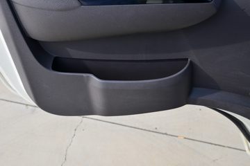 ���� ����M2 ������ 95���� 3.8�׵�������΢��(����)(BJ1042V9JB6-01)ͼƬ