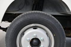 福田 祥菱M2 豪华型 95马力 3.8米单排栏板微卡(国六)(BJ1042V9JB6-01) 福田 祥菱M2 豪华型 95马力 3.8米单排栏板微卡(国六)(BJ1042V9JB6-01)