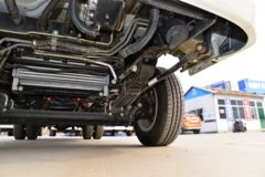 福田 祥菱M2 豪华型 95马力 3.8米单排栏板微卡(国六)(BJ1042V9JB6-01) 福田 祥菱M2 豪华型 95马力 3.8米单排栏板微卡(国六)(BJ1042V9JB6-01)