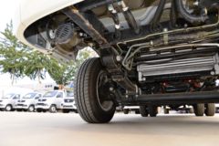 福田 祥菱M2 豪华型 95马力 3.8米单排栏板微卡(国六)(BJ1042V9JB6-01) 福田 祥菱M2 豪华型 95马力 3.8米单排栏板微卡(国六)(BJ1042V9JB6-01)