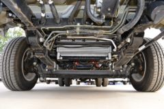 福田 祥菱M2 豪华型 95马力 3.8米单排栏板微卡(国六)(BJ1042V9JB6-01) 福田 祥菱M2 豪华型 95马力 3.8米单排栏板微卡(国六)(BJ1042V9JB6-01)