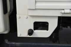 福田 祥菱M2 豪华型 95马力 3.8米单排栏板微卡(国六)(BJ1042V9JB6-01) 福田 祥菱M2 豪华型 95马力 3.8米单排栏板微卡(国六)(BJ1042V9JB6-01)