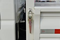 福田 祥菱M2 豪华型 95马力 3.8米单排栏板微卡(国六)(BJ1042V9JB6-01) 福田 祥菱M2 豪华型 95马力 3.8米单排栏板微卡(国六)(BJ1042V9JB6-01)