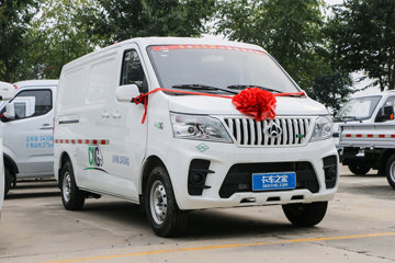  ³M60 2023  1.6L 105 CNG 2ջ()()ͼƬ