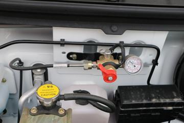  ³M60 2023  1.6L 105 CNG 2ջ()()ͼƬ