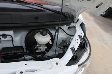  ³M60 2023  1.6L 105 CNG 2ջ()()ͼƬ