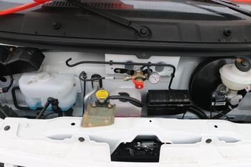  ³M60 2023  1.6L 105 CNG 2ջ()()ͼƬ