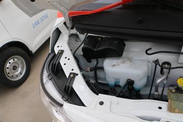  ³M60 2023  1.6L 105 CNG 2ջ()()ͼƬ