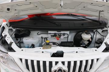  ³M60 2023  1.6L 105 CNG 2ջ()()ͼƬ