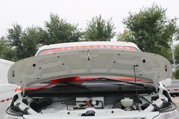  ³M60 2023  1.6L 105 CNG 2ջ()()ͼƬ
