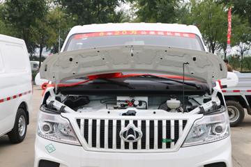  ³M60 2023  1.6L 105 CNG 2ջ()()ͼƬ