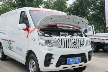  ³M60 2023  1.6L 105 CNG 2ջ()()ͼƬ