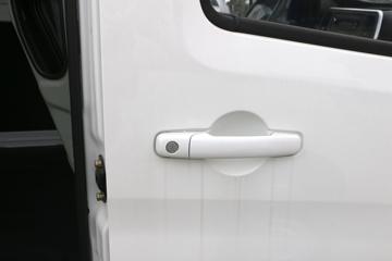  ³M60 2023  1.6L 105 CNG 2ջ()()ͼƬ