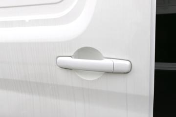  ³M60 2023  1.6L 105 CNG 2ջ()()ͼƬ