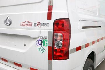  ³M60 2023  1.6L 105 CNG 2ջ()()ͼƬ