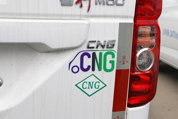  ³M60 2023  1.6L 105 CNG 2ջ()()ͼƬ