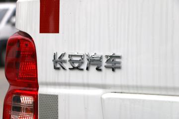  ³M60 2023  1.6L 105 CNG 2ջ()()ͼƬ