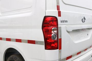  ³M60 2023  1.6L 105 CNG 2ջ()()ͼƬ
