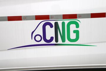  ³M60 2023  1.6L 105 CNG 2ջ()()ͼƬ
