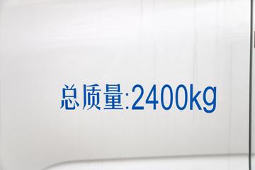  ³M60 2023  1.6L 105 CNG 2ջ()()ͼƬ