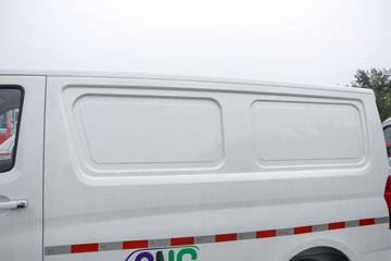  ³M60 2023  1.6L 105 CNG 2ջ()()ͼƬ