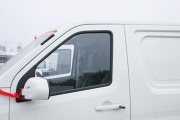  ³M60 2023  1.6L 105 CNG 2ջ()()ͼƬ