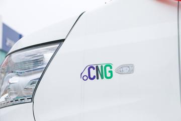  ³M60 2023  1.6L 105 CNG 2ջ()()ͼƬ