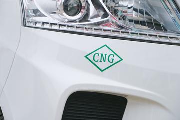  ³M60 2023  1.6L 105 CNG 2ջ()()ͼƬ