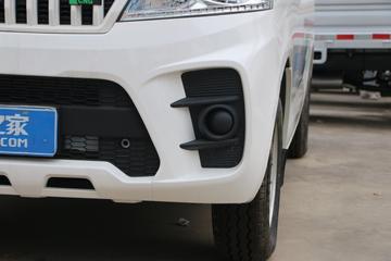  ³M60 2023  1.6L 105 CNG 2ջ()()ͼƬ