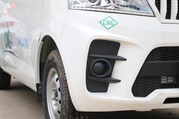  ³M60 2023  1.6L 105 CNG 2ջ()()ͼƬ