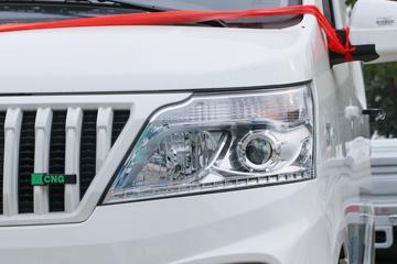 ³M60 2023  1.6L 105 CNG 2ջ()()ͼƬ