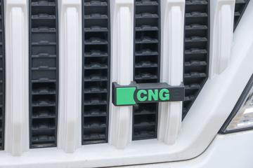  ³M60 2023  1.6L 105 CNG 2ջ()()ͼƬ