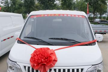  ³M60 2023  1.6L 105 CNG 2ջ()()ͼƬ