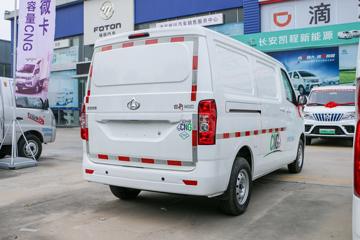  ³M60 2023  1.6L 105 CNG 2ջ()()ͼƬ