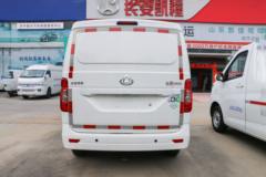 长安凯程 新长安睿行M60 2023款 舒适型 1.6L 105马力 CNG 2座封闭货车(背掀门)(国六) 长安凯程 新长安睿行M60 2023款 舒适型 1.6L 105马力 CNG 2座封闭货车(背掀门)(国六)