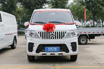  ³M60 2023  1.6L 105 CNG 2ջ()()ͼƬ